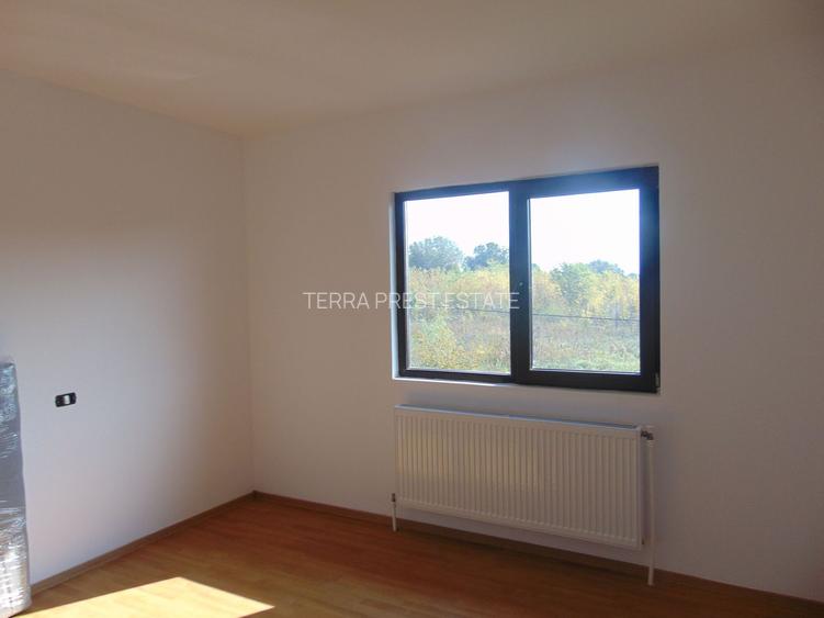 Afacere la cheie, spatii cazare zona top - teren peste 3000 mp - 14