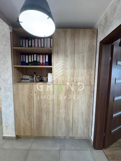 2 camere | Grădină proprie | Parcare | Zonă Bună Ziua–stradă privată - 11