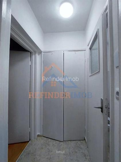 Apartament de vanzare cu 2 camere, zona Diham - Bulevardul Basarabia - 8