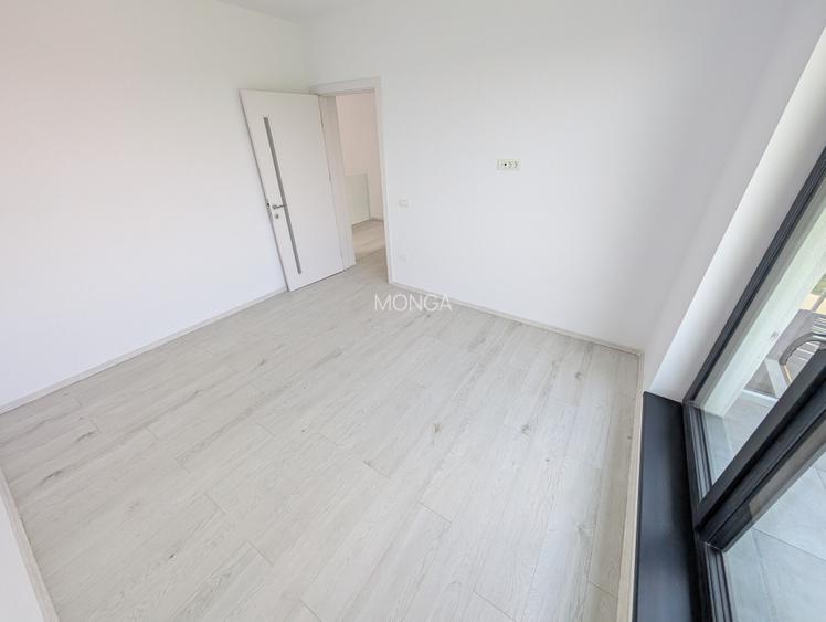 Casa 4 camere 120mp | 0 comision | Corbeanca Laguna Albastra | 280mp teren - 24