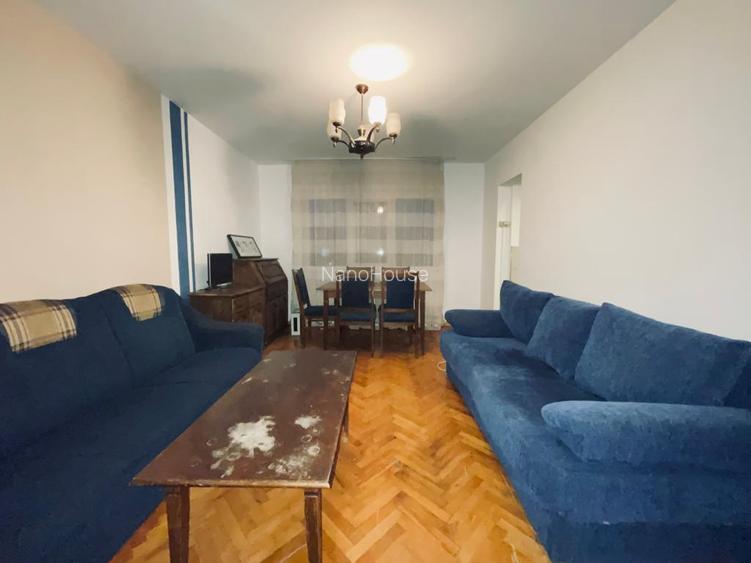 Apartament de inchiriat - 7