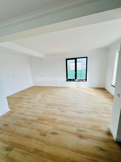 Casă 4 camere de vânzare în Berceni Ilfov, teren 420 mp - 6