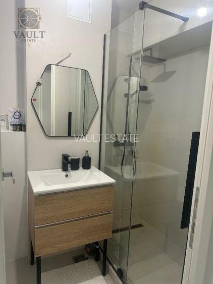 Apartament 2 Camere Dorobanti - 6