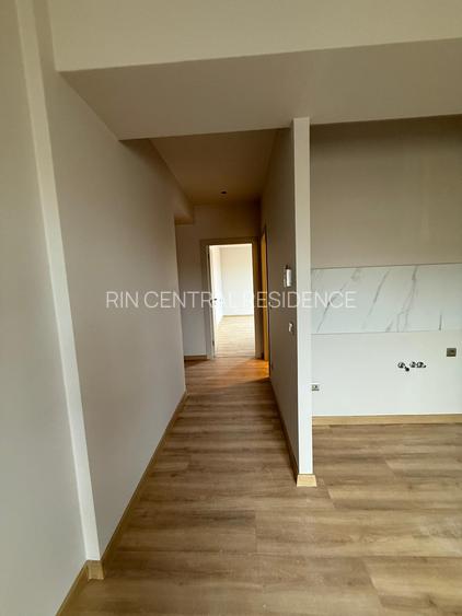 Unirii | Apartament 2 Camere | Rate Direct La Dezvoltator - 3