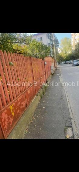 Titan Minis Casa Teren de 345mp - 2