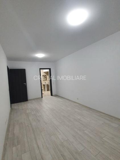 Spatiu 3 camere de inchiriat ,75 mp, ideal firma, parter, Moghioros Park - 3