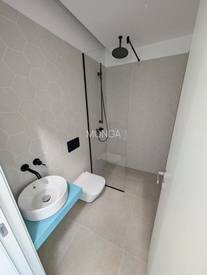 Casa 3 camere 81mp | Insiruita  | 0 comision | Tunari Amber Forest | Negociabil - 17