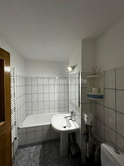 APARTAMENT 3 CAMERE | INEL 2 | TERMEN LUNG - 7