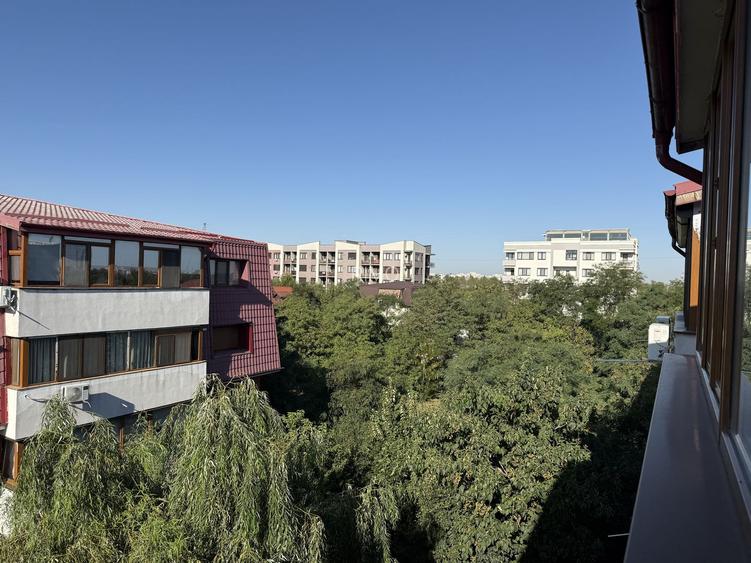 Apartament superb Popesti Leordeni - LIDL Oltenitei - 15