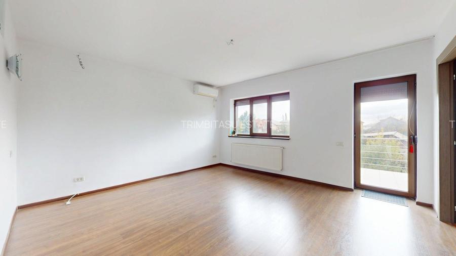 Oportunitate Excepțională de Investiție și Dezvoltare Imobiliară! - 18