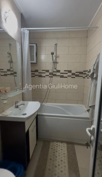 Apartament 3 camere - MICRO 17 - 4