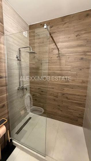 Apartament de Inchiriat - 2 Camere - 61 mp - Zona Grand Arena - 6