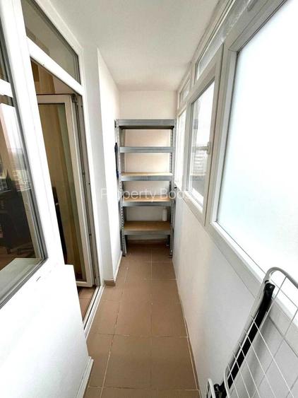 Apartament 2 camere bloc anvelopat metrou Raul Doamnei Drumul Taberei - 5