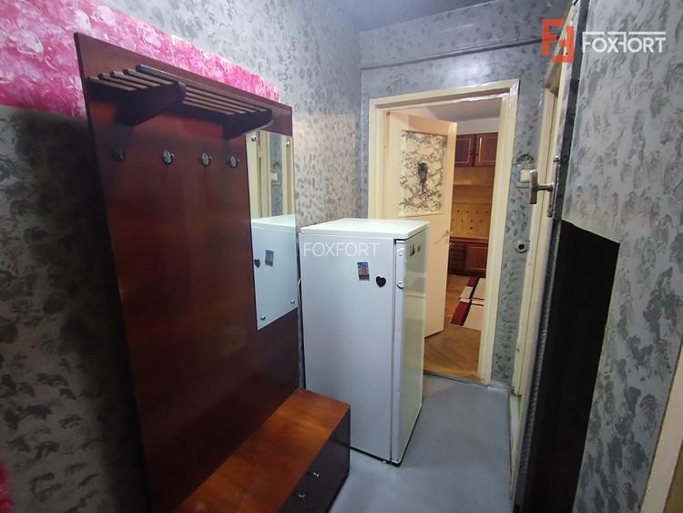 Apartament cu 3 camere de vanzare in zona Sagului - 14