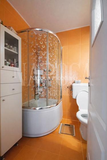 Casa 4 camere de vanzare in Iosia Oradea, Oradea - 6