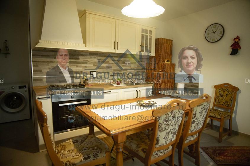 Vila Umbraresti/jud Galati - 13