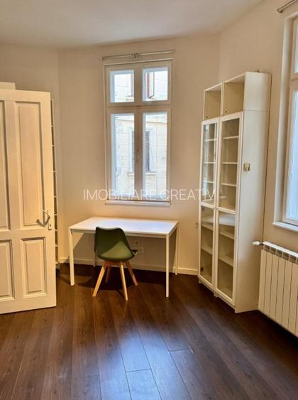 Apartament 4  camere de vanzare in Tineretului Marasesti Budapesta - 13