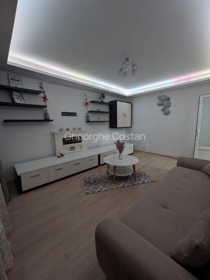 Loc de Parcare Inclus + 3 Camere Spațioase în Poarta 6 – Ideal Familie - 12