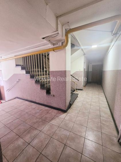 Apartament 3 Camere Baba Novac, Sector 3 - 6