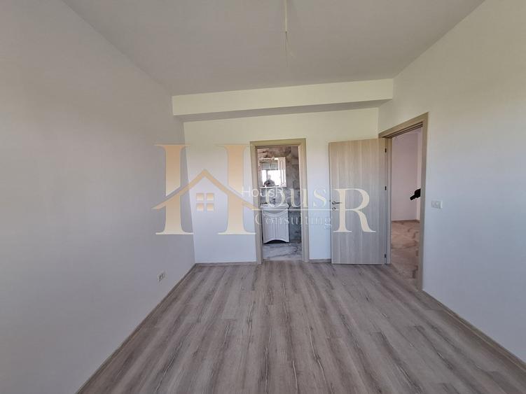 Aproape de Mosnita City Mall. Casa cu 5 camere. Toate utilitatile. - 18