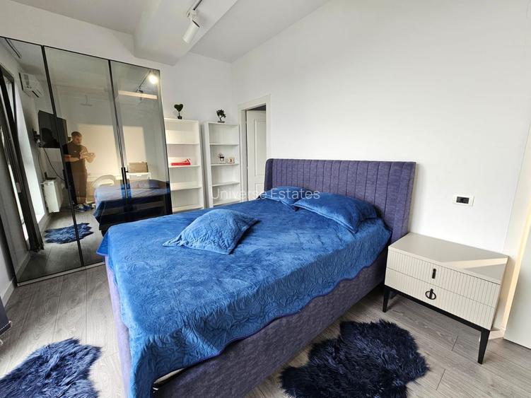 Premium Studio - Ranetti Premium Apartments 2021 - 4