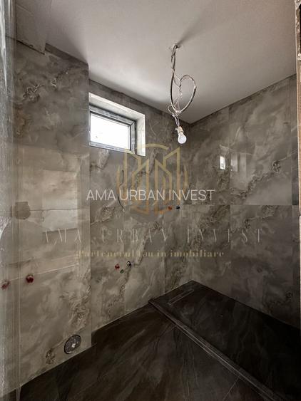 Casa P+1+pod 5 camere Măgurele, Ilfov - 12