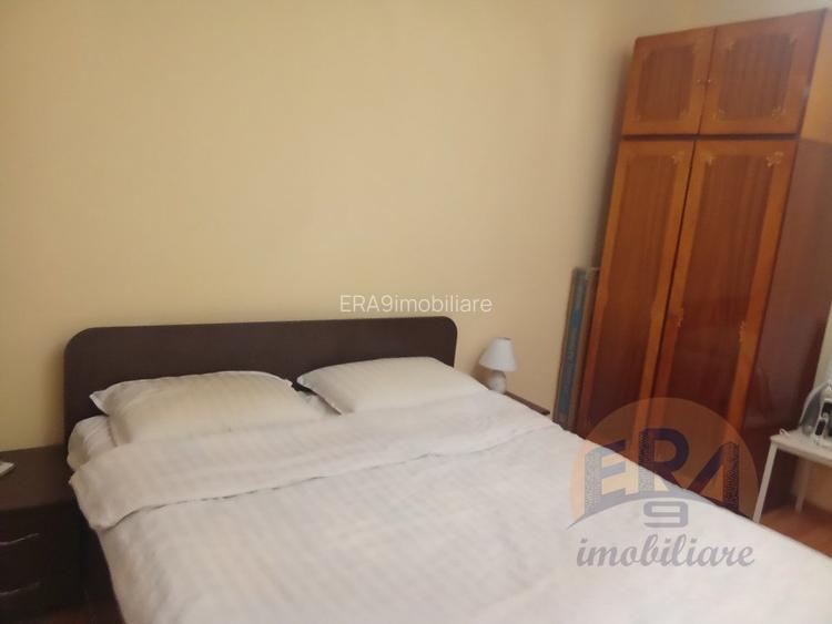 Apartament 2 camere, Rogerius, Str. Selimbarului - 3