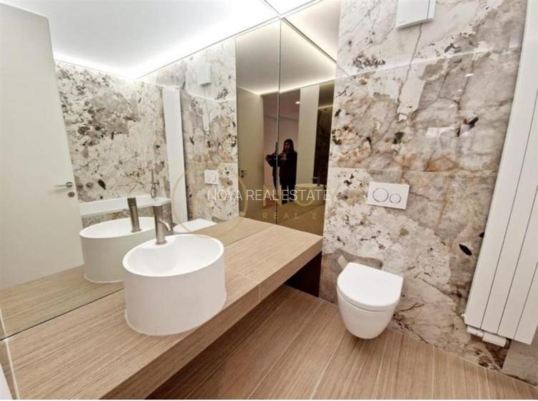 Cortina 126 apartament 3 camere de vanzare Iancu Nicolae - 23