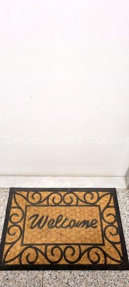 Apartament modern într-un complex rezidențial privat - 44