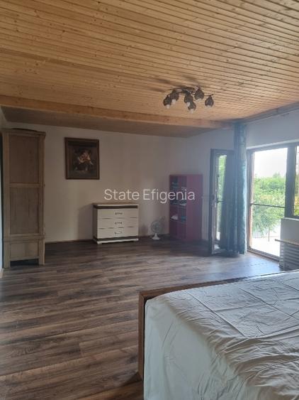 Propietar vind casa linga BUcuresti Progresu 7 minunte de mers pe jos - 8