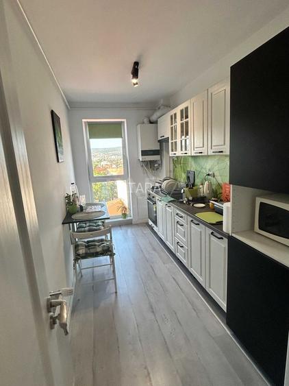 Oportunitate excelentă de investiție într-o zonă ultracentrala! - 3