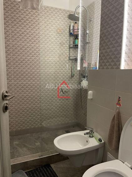 Apartament 2 decomandat, zona Galata, Iasi - 6