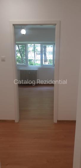 Vanzare 4 camere decomandate - Doamna Ghica Parc Plumbuita - Tei - 7