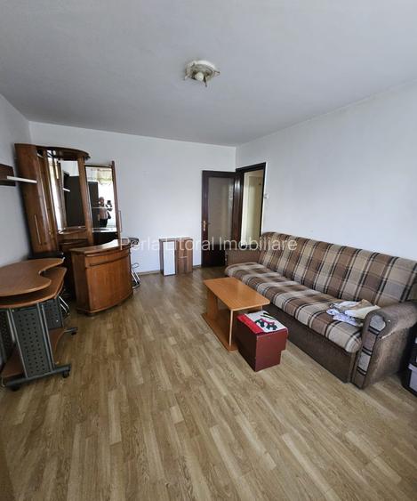 Km 4-5, apartament cu 2 camere nedecomandat - 6