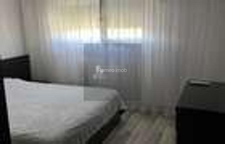 Apartament 70MP/ MOBILAT SI UTILAT /CENTRALA PROPRIE - 3