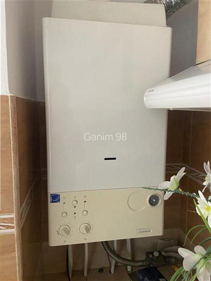 Apartament 2 camere , zona strada Mare a Unirii, et 3 4 , decomandat, 65 mp , bl - 14