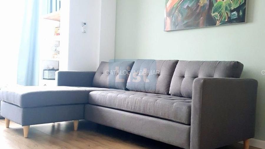 Apartament 3 camere – finisaje premium, zonă verde și liniștită - 3