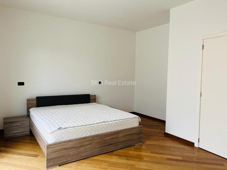 Duplex de vânzare – 5 camere | Strada Jean Monnet | Primăverii - 16