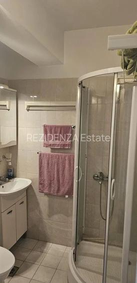 GARSONIERA MODERNA ULTRACENTRAL SECTOR 1 CISMIGIU - 3