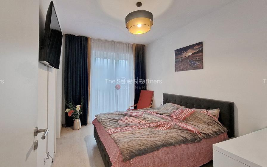 Priveliste Deosebita - 12