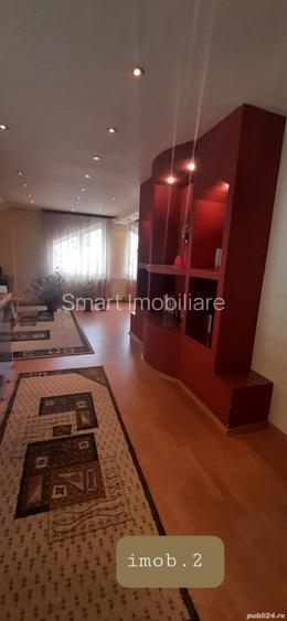 Doua case moderne, vandute impreuna - zona Gemenii, Brasov - 2