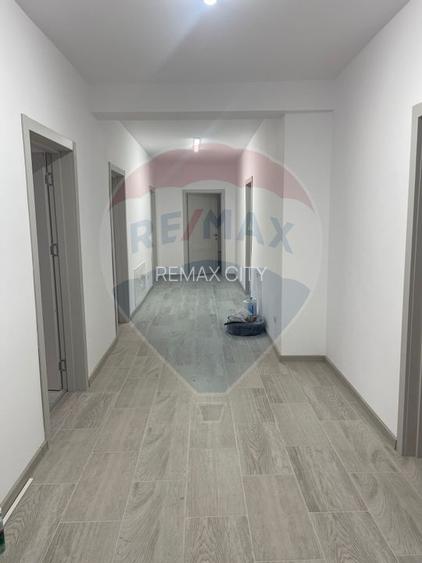 Camin de batrani - 17