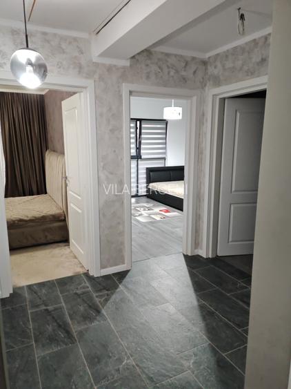 CASA LA CHEIE ! DIRECT PROPRIETAR - 19