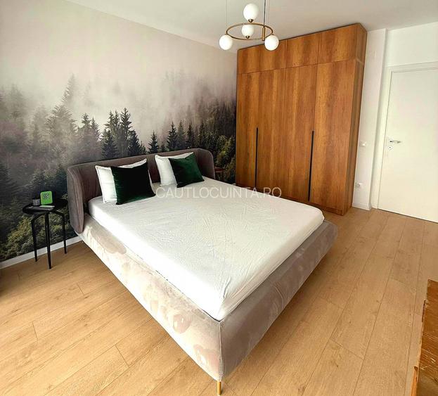 Apartament 3 camere Premium | Parcare inclusa | Metrou | Chitila - 7