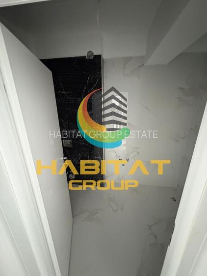 Vânzare Apartament Modern De 3 Camere 66.90mp Zona Berceni-Grand Arena - 4