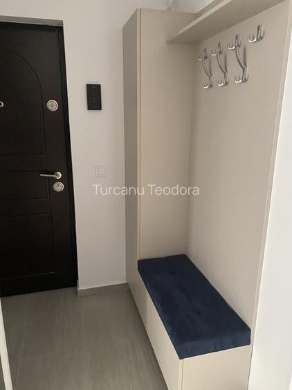 Apartament de inchiriat Cug - 9