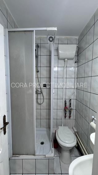 Apartament 4 camere de închiriat, str. Călugăreni-AP1503 - 19