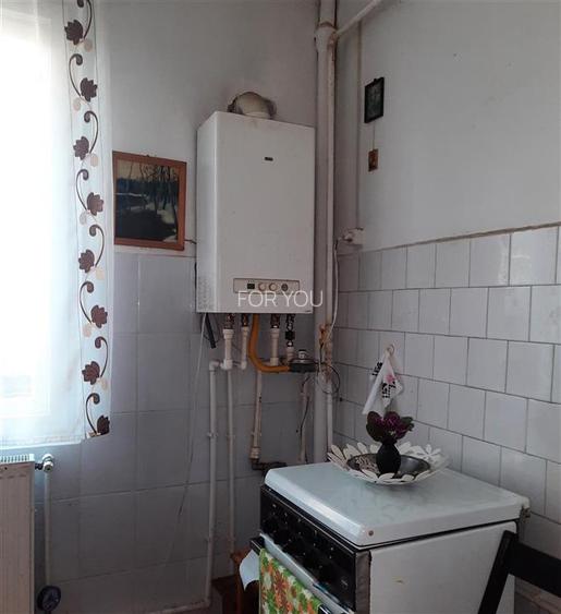 2 camere decomandate centru - 9