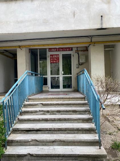 Apartament de vanzare - 8