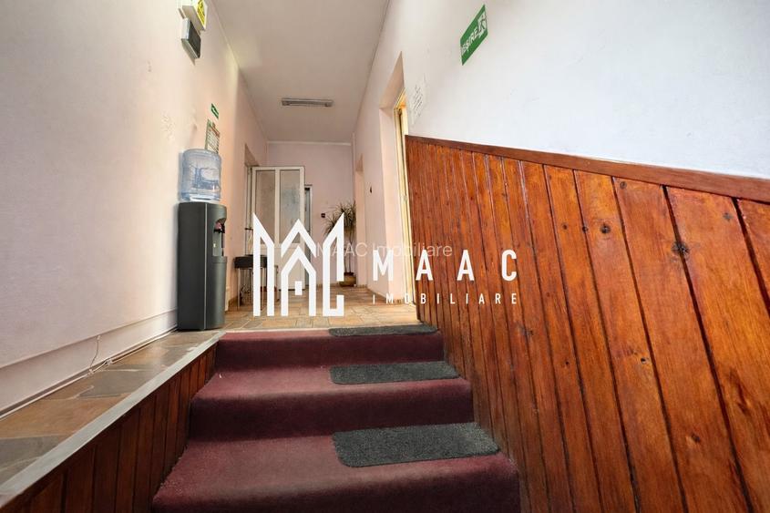 Casa 4 camere I Individuala I 810 mp teren I Turnisor - 9